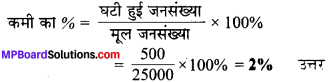 MP Board Class 7th Maths Solutions Chapter 8 राशियों की तुलना Ex 8.3 image 5