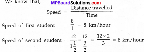 MP Board Class 7th Science Solutions Chapter 13 Motion and Time img 17