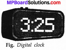 MP Board Class 7th Science Solutions Chapter 13 Motion and Time img 18
