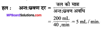 MP Board Class 7th Science Solutions Chapter 9 मृदा 3