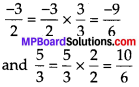 MP Board Class 8th Maths Solutions Chapter 1 Rational Numbers Ex 1.2 img-8