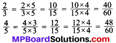 MP Board Class 8th Maths Solutions Chapter 1 परिमेय संख्याएँ Ex 1.2 img-7