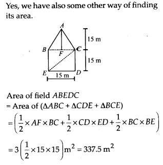 MP Board Class 8th Maths Solutions Chapter 11 Mensuration Ex 11.2 66