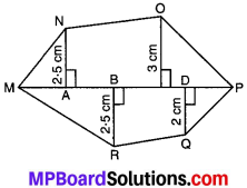 MP Board Class 8th Maths Solutions Chapter 11 क्षेत्रमिति Ex 11.1 img-17