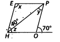 MP Board Class 8th Maths Solutions Chapter 3 Understanding Quadrilaterals Ex 3.3 5