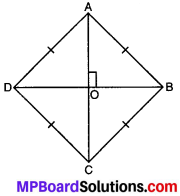 MP Board Class 8th Maths Solutions Chapter 3 चतुर्भुजों को समझना Ex 3.3 img-10