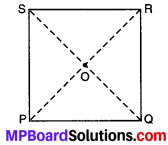 MP Board Class 8th Maths Solutions Chapter 3 चतुर्भुजों को समझना Ex 3.3 img-11