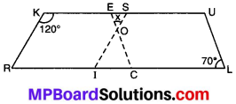 MP Board Class 8th Maths Solutions Chapter 3 चतुर्भुजों को समझना Ex 3.3 img-6