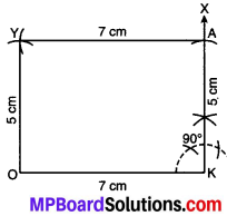 MP Board Class 8th Maths Solutions Chapter 4 प्रायोगिक ज्यामिती Ex 4.3 img-4