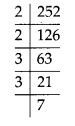 MP Board Class 8th Maths Solutions Chapter 6 Square and Square Roots Ex 6.3 9