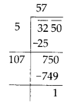 MP Board Class 8th Maths Solutions Chapter 6 Square and Square Roots Ex 6.4 13