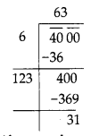 MP Board Class 8th Maths Solutions Chapter 6 Square and Square Roots Ex 6.4 15