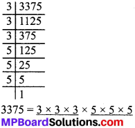 MP Board Class 8th Maths Solutions Chapter 7 घन और घनमूल Intext Questions img-4