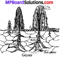 Mp Board Class 8 Social Science Solution Chapter 7