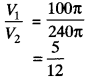MP Board Class 9th Maths Solutions Chapter 13 Surface Areas and Volumes Ex 13.7 img-7