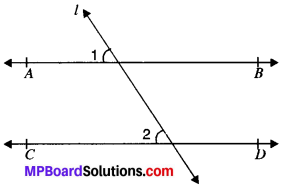 MP Board Class 9th Maths Solutions Chapter 6 Lines and Angles Ex 6.1 img-9