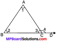 MP Board Class 9th Maths Solutions Chapter 6 Lines and Angles Ex 6.2 img-13