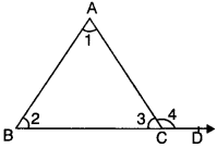 MP Board Class 9th Maths Solutions Chapter 6 Lines and Angles Ex 6.2 img-14