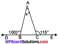 MP Board Class 9th Maths Solutions Chapter 6 Lines and Angles Ex 6.2 img-16