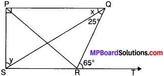 MP Board Class 9th Maths Solutions Chapter 6 Lines and Angles Ex 6.2 img-17
