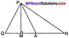 MP Board Class 9th Maths Solutions Chapter 6 Lines and Angles Ex 6.2 img-22