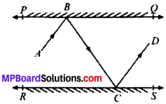 MP Board Class 9th Maths Solutions Chapter 6 Lines and Angles Ex 6.2 img-6