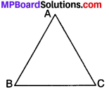 MP Board Class 9th Maths Solutions Chapter 6 Lines and Angles Ex 6.2 img-8