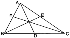 MP Board Class 9th Maths Solutions Chapter 6 Lines and Angles Ex 6.2 img-9