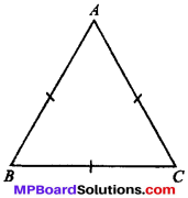 MP Board Class 9th Maths Solutions Chapter 7 Triangles Ex 7.2 img-8