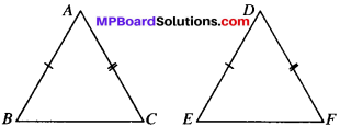 MP Board Class 9th Maths Solutions Chapter 7 Triangles Ex 7.2 img-9