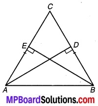 MP Board Class 9th Maths Solutions Chapter 7 त्रिभुज Ex 7.4 16