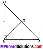 MP Board Class 9th Maths Solutions Chapter 7 त्रिभुज Ex 7.4 17