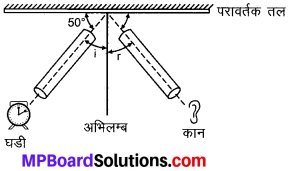 MP Board Class 9th Science Solutions Chapter 12 ध्वनि image 11
