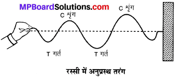 MP Board Class 9th Science Solutions Chapter 12 ध्वनि image 12