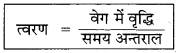 MP Board Class 9th Science Solutions Chapter 8 गति image 27