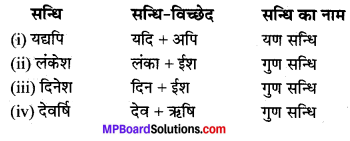 MP Board Class 10th Hindi Navneet Solutions गद्य Chapter 1 मैं और मेरा देश img-3