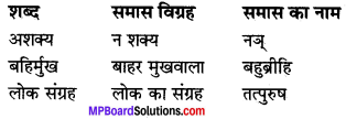 MP Board Class 10th Hindi Navneet Solutions गद्य Chapter 11 मन की एकाग्रता img-3