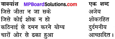 MP Board Class 10th Hindi Vasanti Solutions Chapter 8 अशोक का हृदय-परिवर्तन img-4