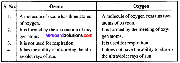 MP Board Class 12th Biology Solutions Chapter 7 Evolution 7