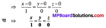 MP Board Class 12th Maths Book Solutions Chapter 11 प्रायिकता विविध प्रश्नावली img 4