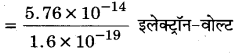 MP Board Class 12th Physics Solutions Chapter 13 नाभिक img 29