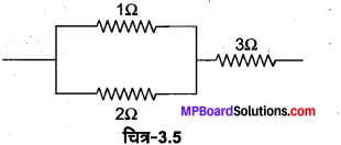 MP Board Class 12th Physics Solutions Chapter 3 विद्युत धारा img 28