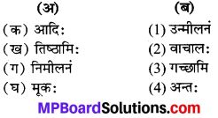 MP Board Class 7th Sanskrit Solutions Chapter 12 प्रहेलिकाः img 3