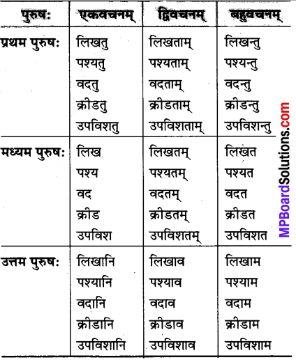MP Board Class 7th Sanskrit Solutions Chapter 19 देशहिताय img 4