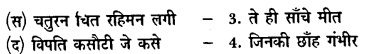 Class 8 Hindi Chapter 17 Mp Board