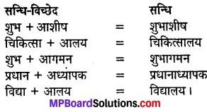 MP Board Class 8th Hindi Sugam Bharti Solutions Chapter 20 बूँद-बूँद से ही घड़ा भरता है 6