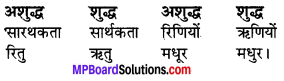MP Board Class 9th Hindi Navneet Solutions पद्य Chapter 5 प्रकृति-चित्रण img 4