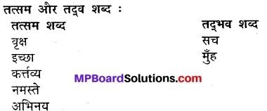 MP Board Class 9th Hindi Vasanti Solutions Chapter 21 कर्त्तव्य पालन img 5