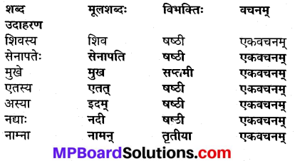 MP Board Class 9th Sanskrit Solutions Chapter 8 दशपुरीया अष्टमूर्ति img-4