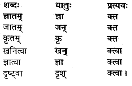 MP Board Class 9th Sanskrit Solutions Chapter 8 दशपुरीया अष्टमूर्ति img-5